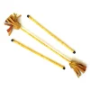 Bravostick Elements, Sunshine