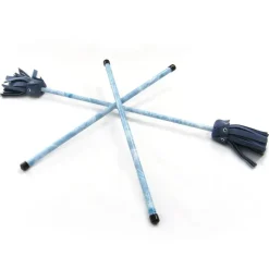 Bravostick Elements, Water