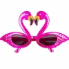 Briller, Flamingo