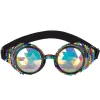 Briller Mirage Rainbow
