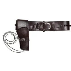 Brunt Revolverbelte 110 cm