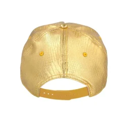 Caps Dollar gull