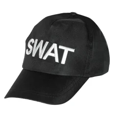 Caps Swat