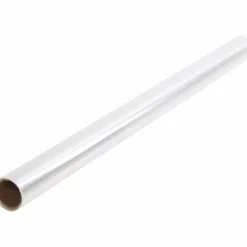Cellofan 70cm x 5m
