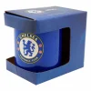 Chelsea Krus