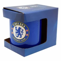 Chelsea Krus