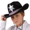 Cowboyhatt Sheriff Junior Sort