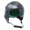 Deluxe Fighter Pilot Hjelm