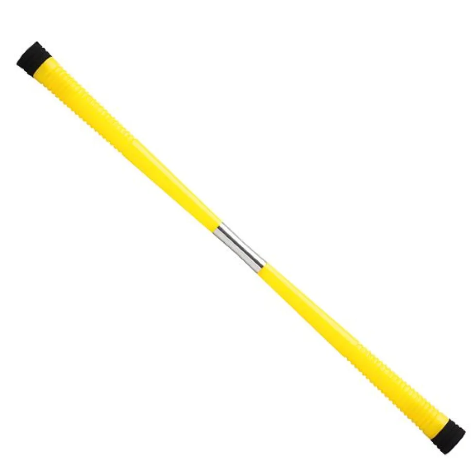 Devil Stick Barracuda