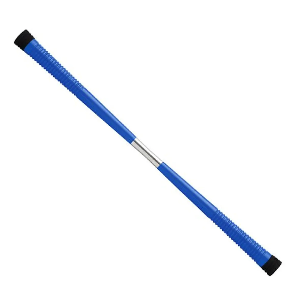 Devil Stick Barracuda