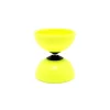 Diabolo Galaxy