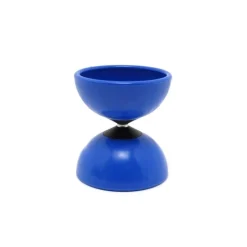 Diabolo Galaxy