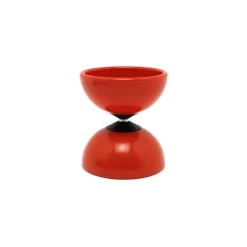 Diabolo Galaxy