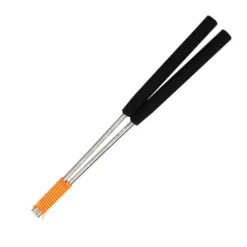 Diabolostaver Alu 325