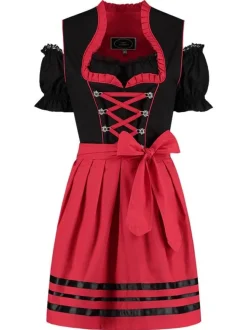 Dirndl Lorelei