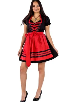 Dirndl Lorelei