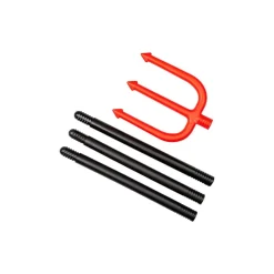 Djevelgaffel 110 cm