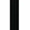 Dollar Stokk, 76cm
