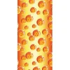 Dragon Ball Z Bordløper 30 cm x 3 m