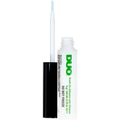 DUO Brush On Striplash Adhesive 5g vippelim