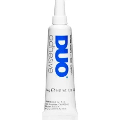 DUO Striplash Adhesive 14g