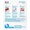 DUO Striplash Adhesive 7g vippelim