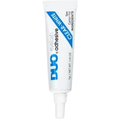DUO Striplash Adhesive 7g vippelim
