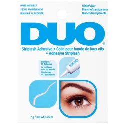 DUO Striplash Adhesive 7g vippelim