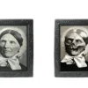 Effektbilde Sisters dead