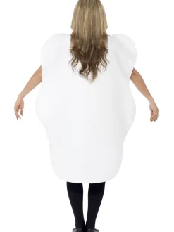 Egg Kostyme