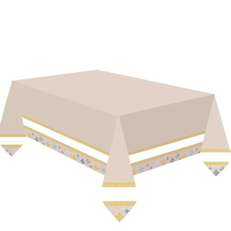 Eid Ramadan Papirduk 120x180