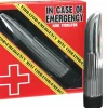 Emergency Vibrator