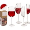 Et Halvt Vinglass, 200ml