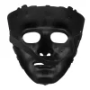 Fabius maske