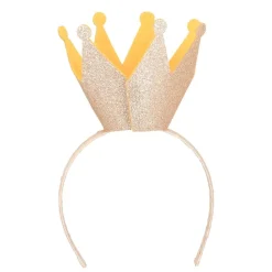 Fe Prinsesse sett