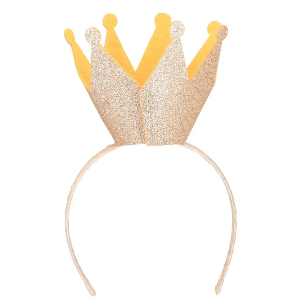 Fe Prinsesse sett
