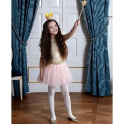 Fe Prinsesse sett