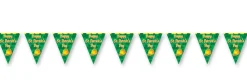 Flaggline, Happy St. Patrick's day