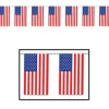 Flaggline USA