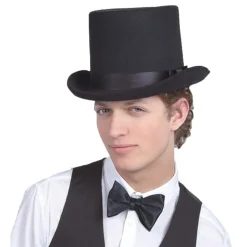 Flosshatt Byron
