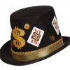 Flosshatt Casino