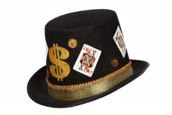 Flosshatt Casino