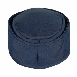 Flyvertinne-hatt