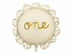 Folieballongmed volang One