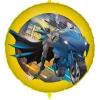 Folieballong Standard Batman 45 cm