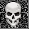 Fright Night Servietter 16 stk