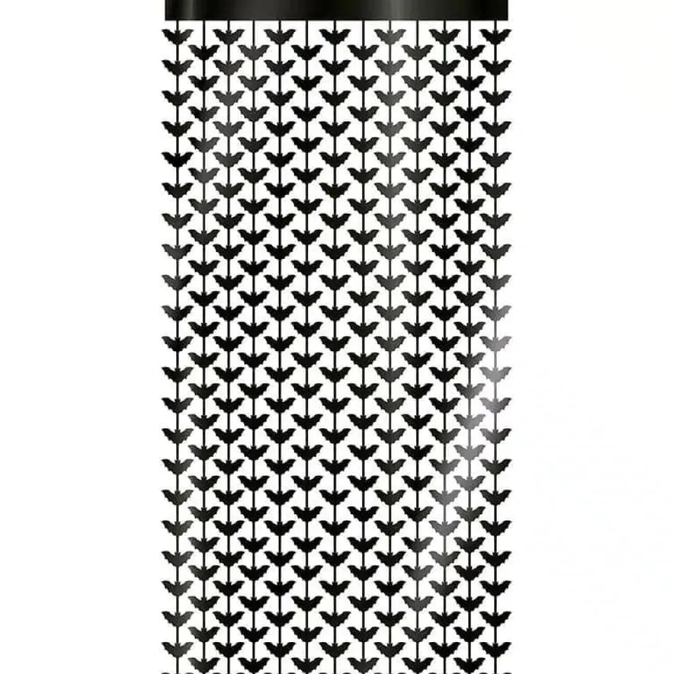 Gardin Flaggermus 100 x 200cm