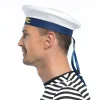 Gastelue Marine