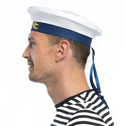Gastelue Marine