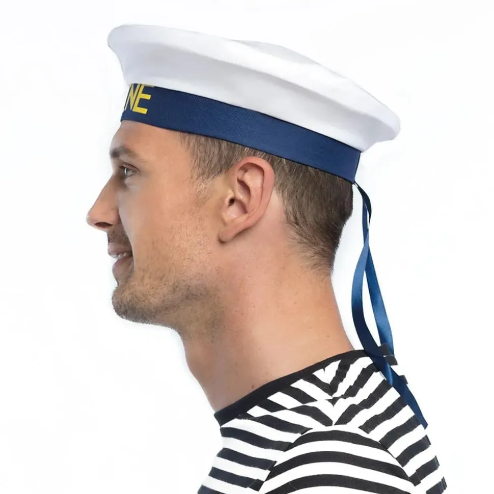 Gastelue Marine
